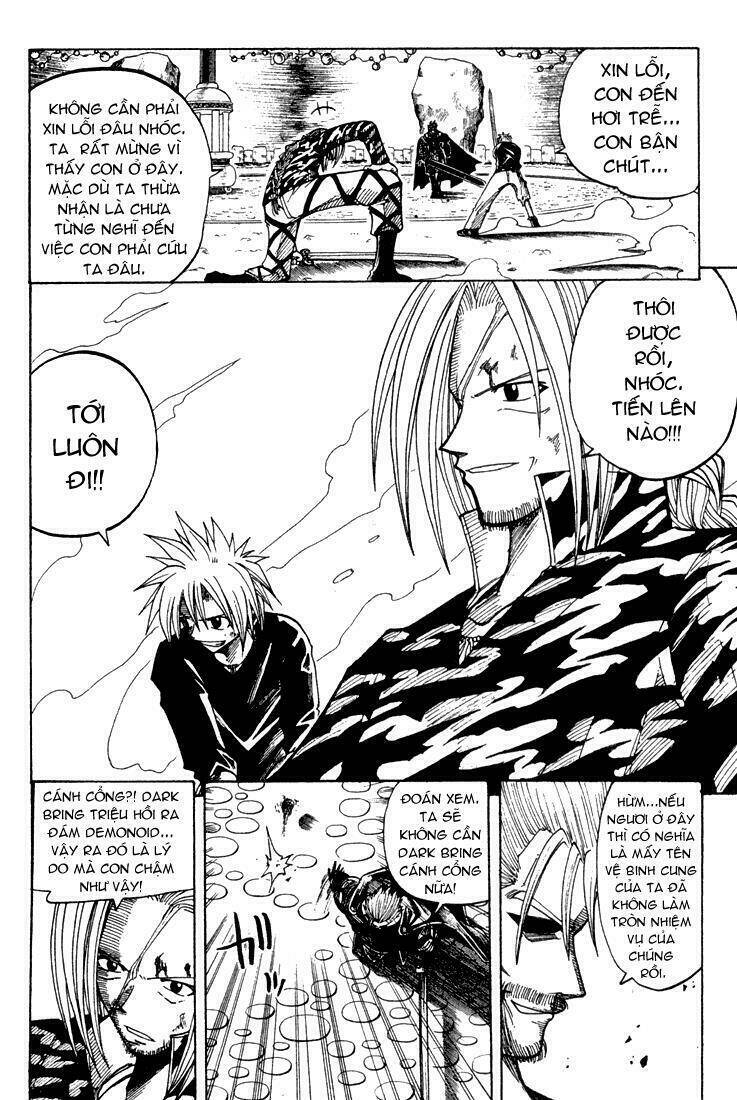 rave-master/18