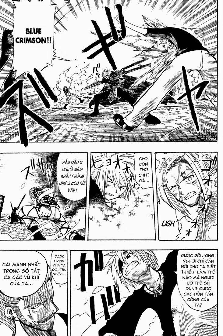 rave-master/7