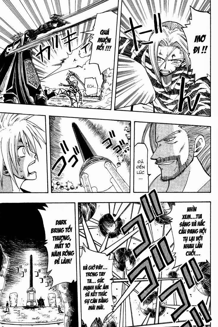 rave-master/9