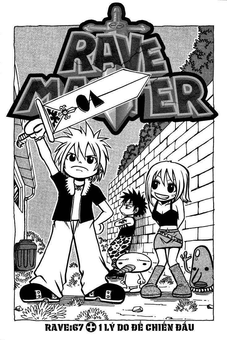 rave-master/2