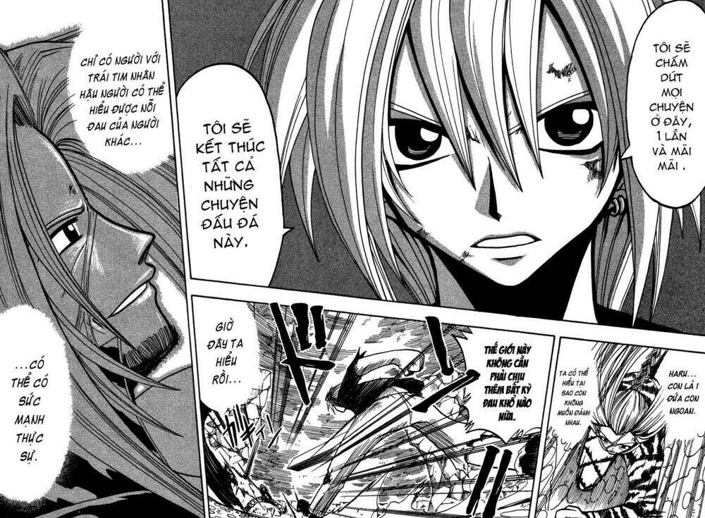 rave-master/7