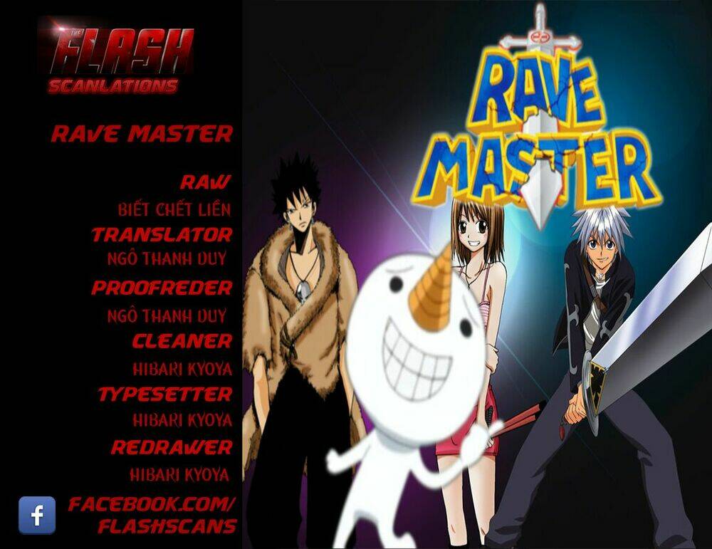 rave-master/1