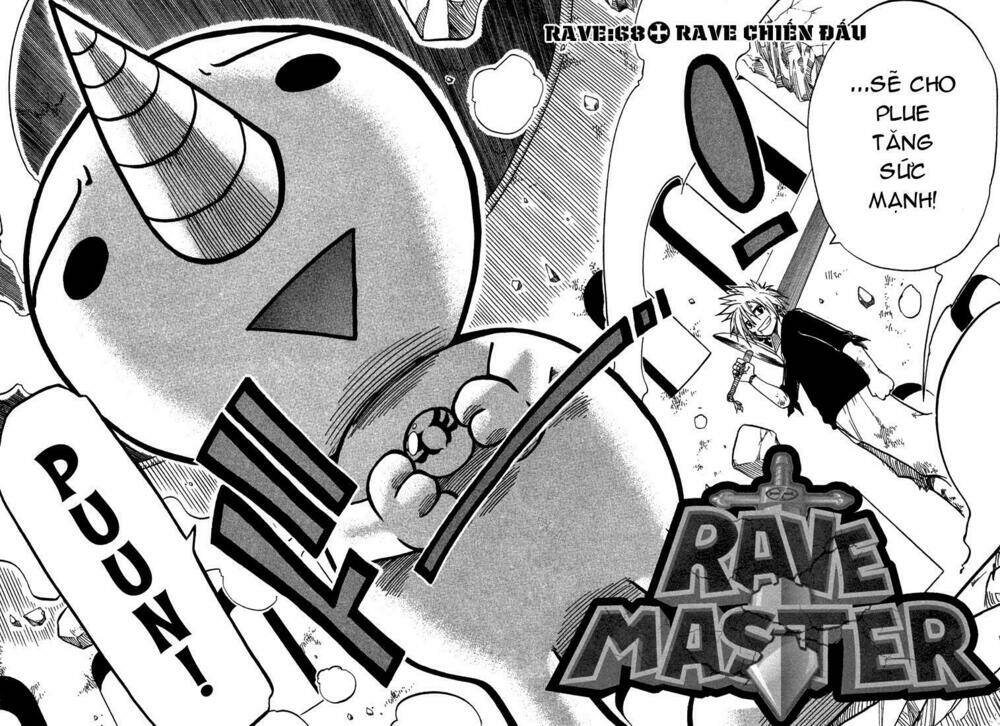 rave-master/2