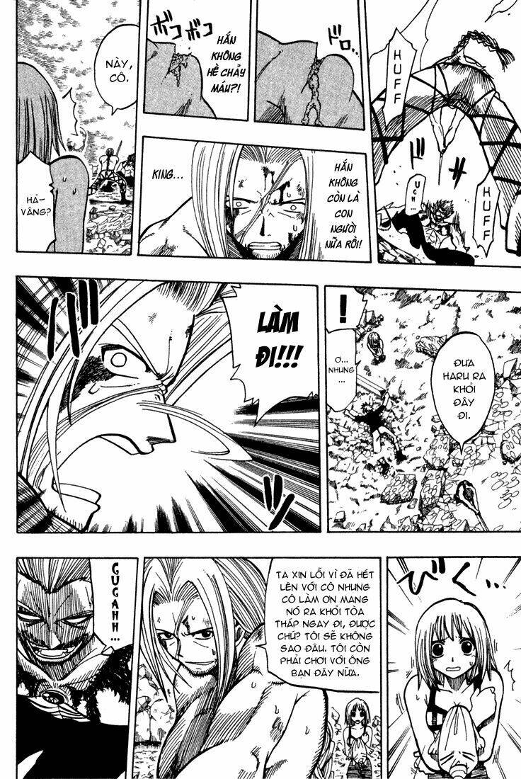 rave-master/13