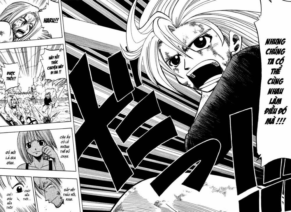 rave-master/19