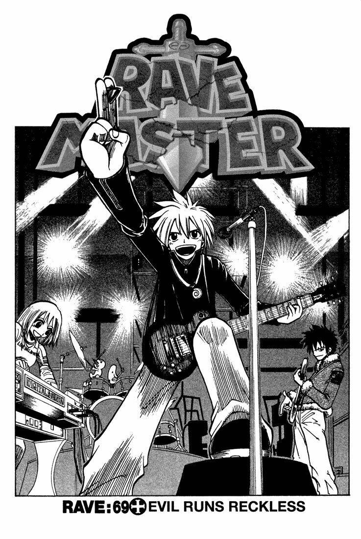 rave-master/2