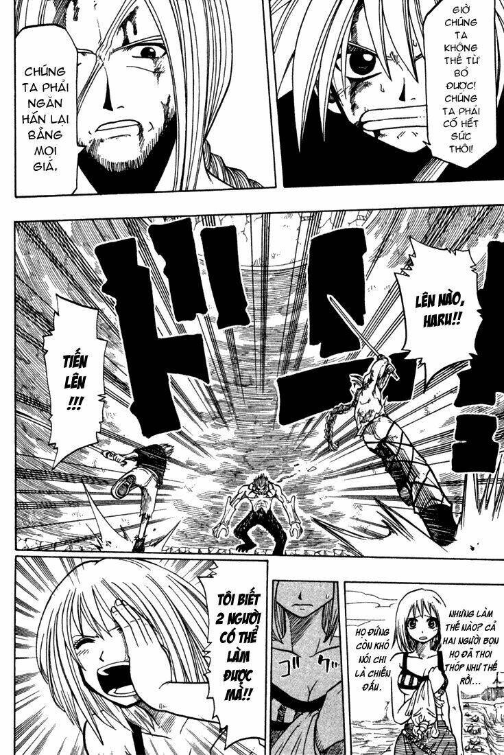 rave-master/9