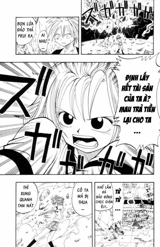 rave-master/17