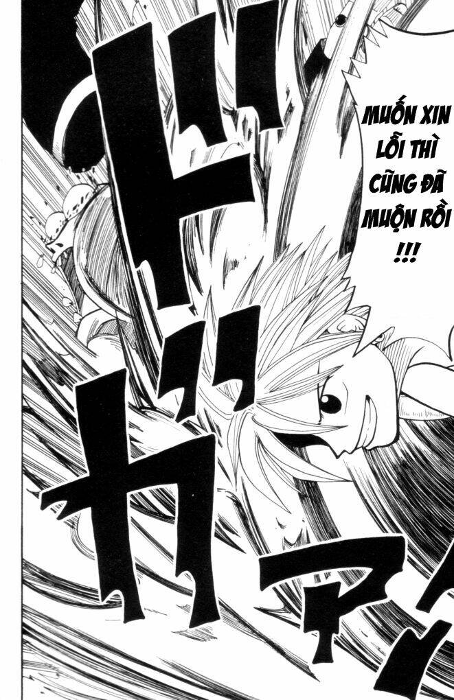 rave-master/19