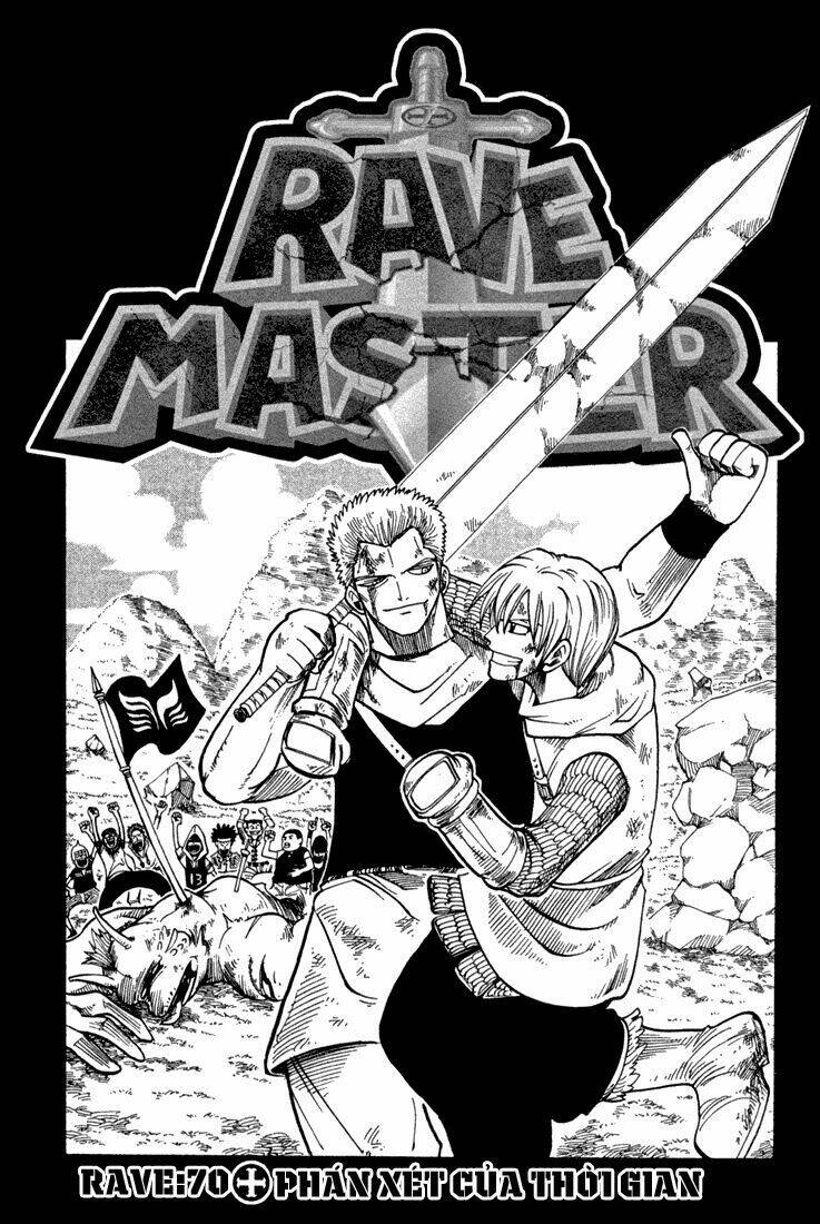 rave-master/2