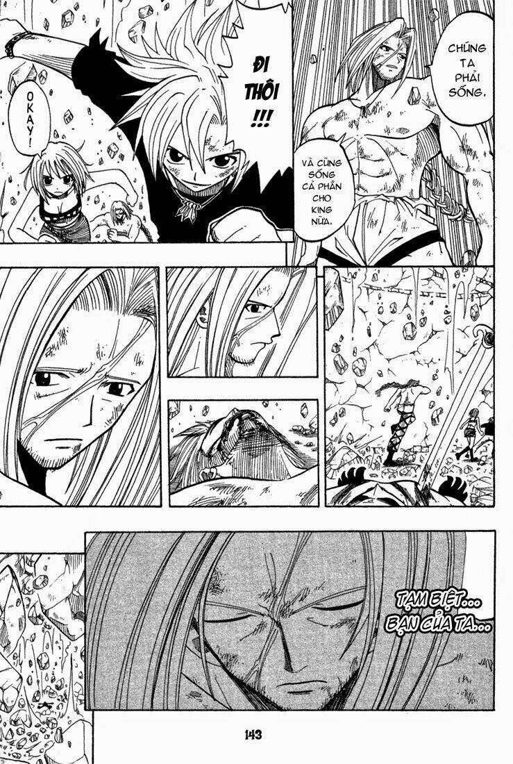 rave-master/14