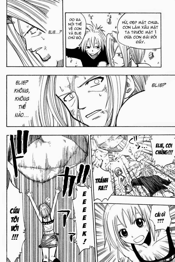 rave-master/17