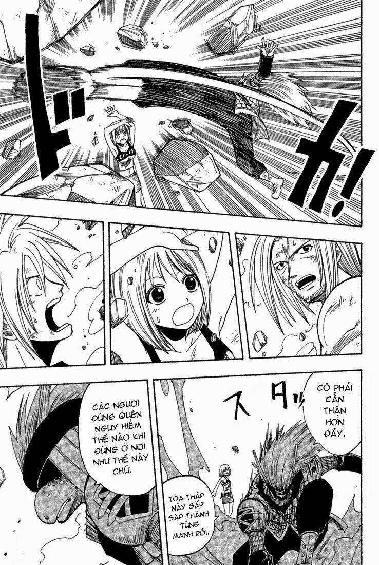 rave-master/18