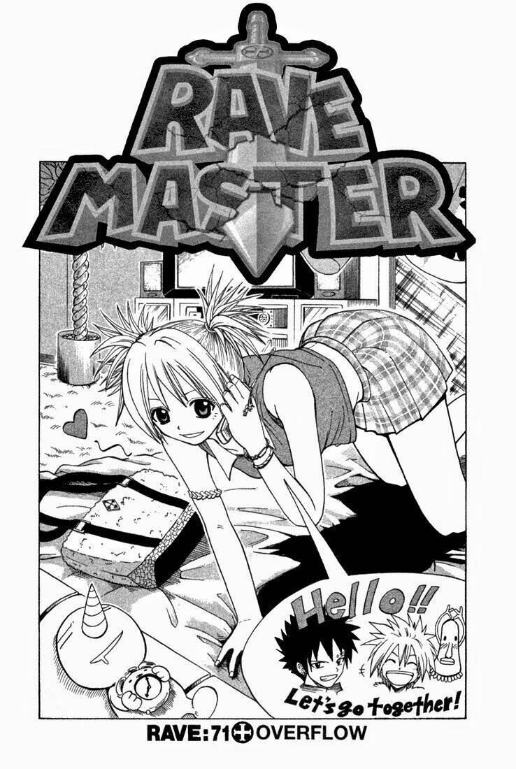 rave-master/2