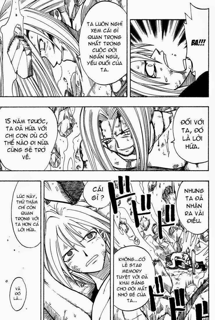 rave-master/18