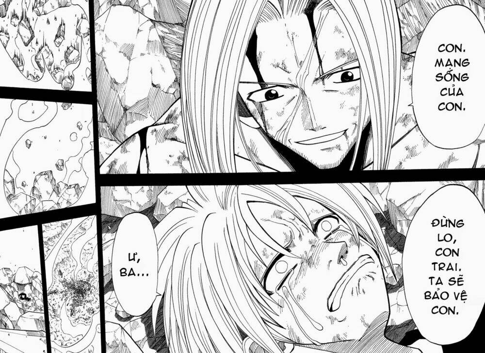 rave-master/19