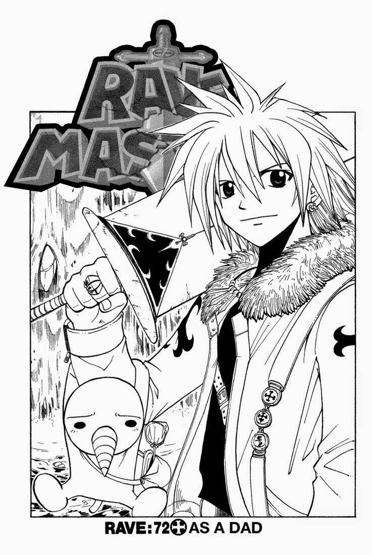 rave-master/2