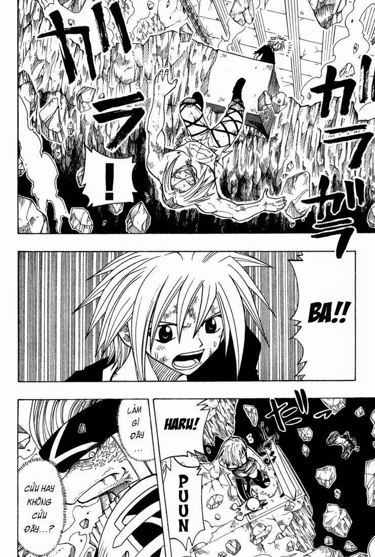 rave-master/3