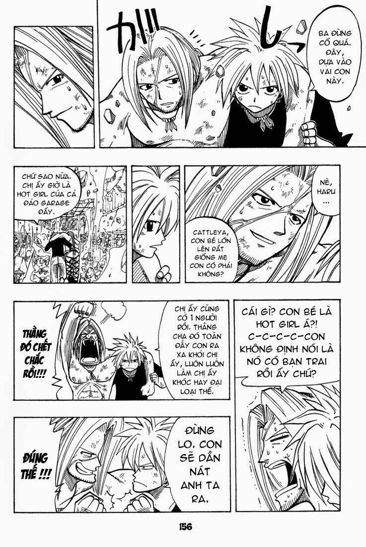 rave-master/7