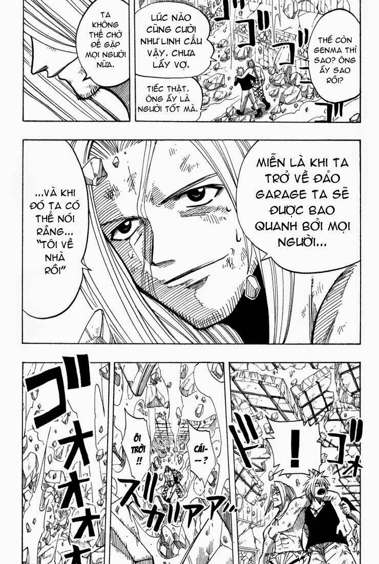 rave-master/8