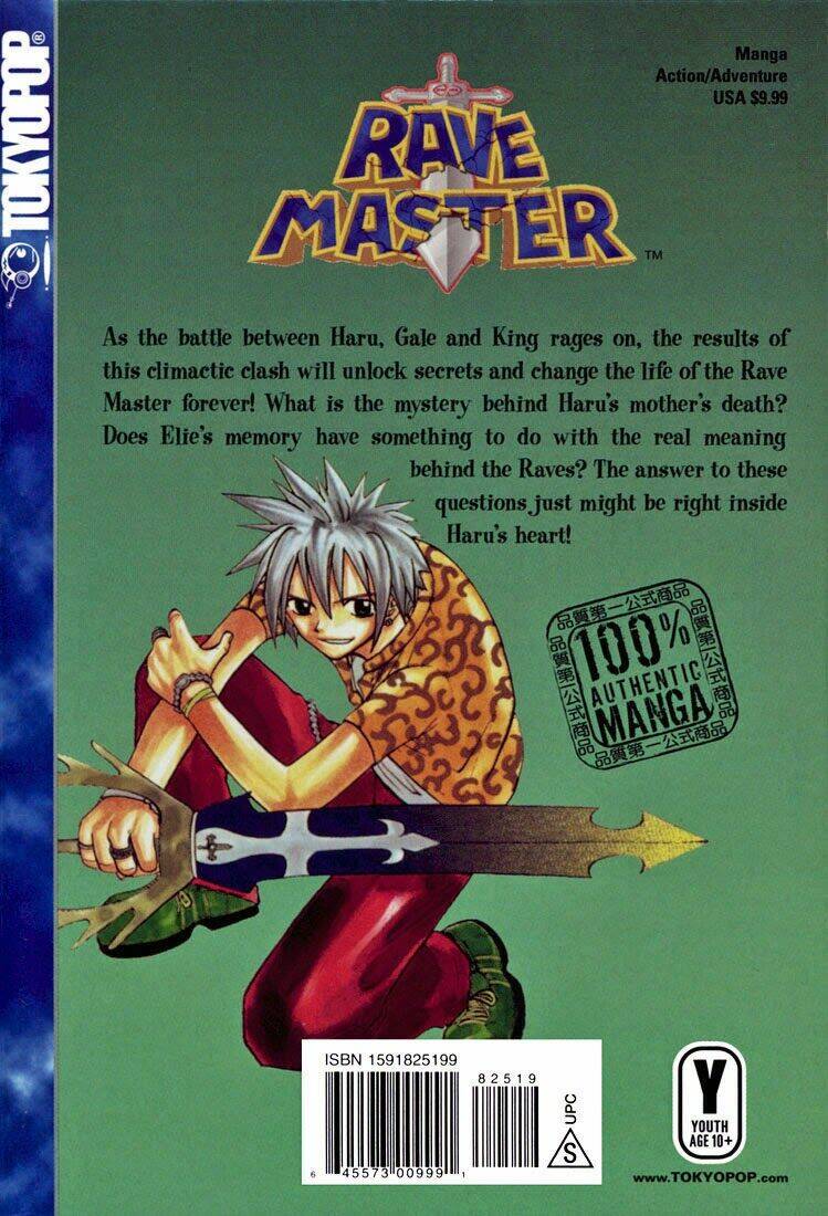 rave-master/25