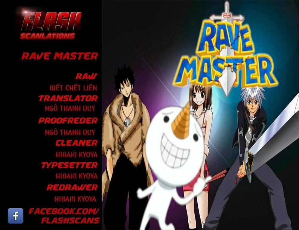 rave-master/1