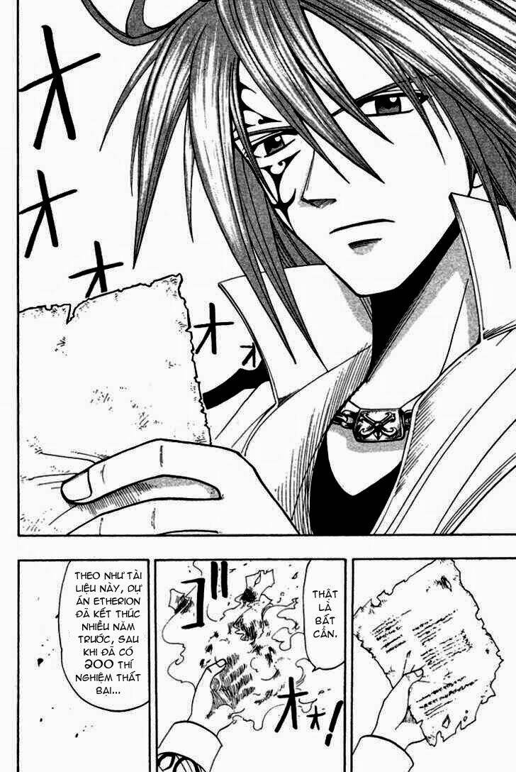 rave-master/16