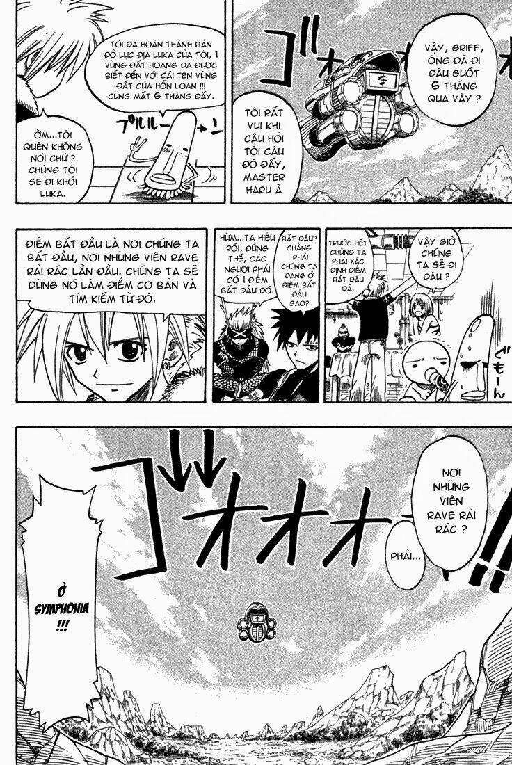 rave-master/18