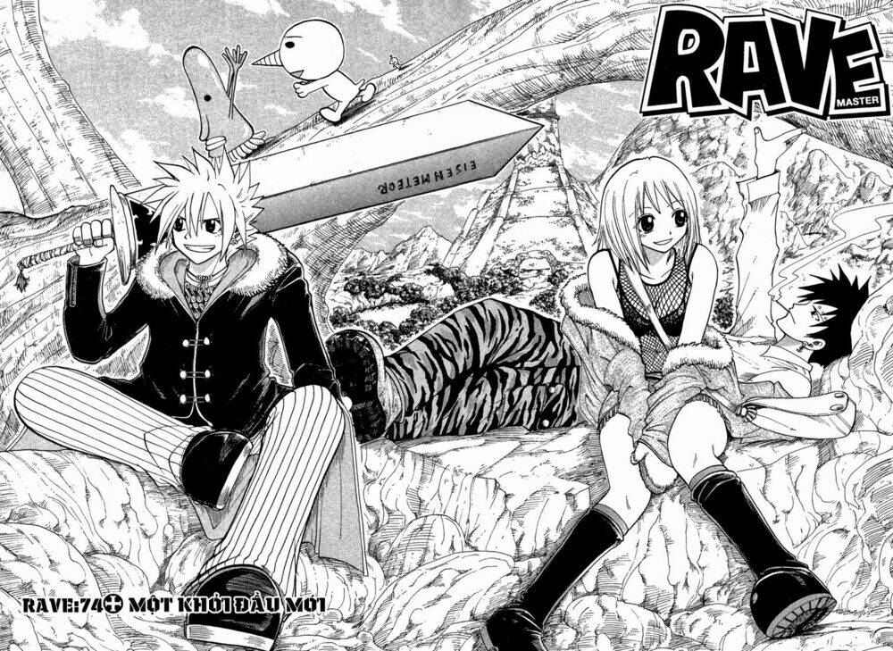 rave-master/2