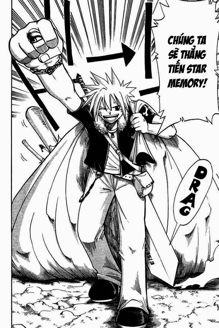 rave-master/9