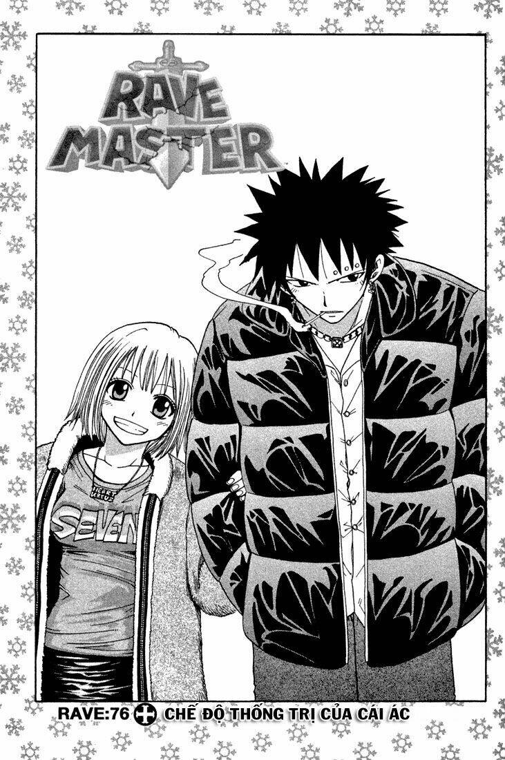 rave-master/1