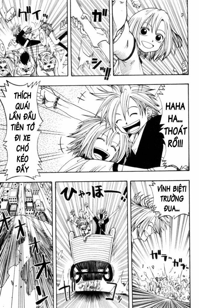 rave-master/18