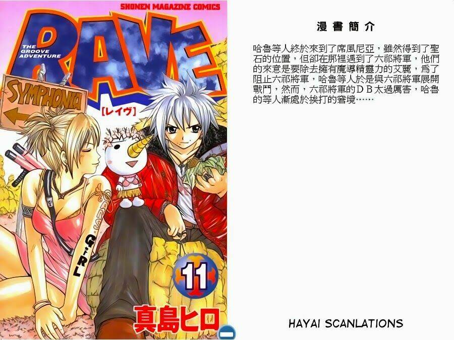 rave-master/0