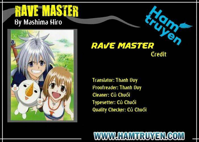 rave-master/1