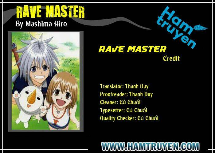 rave-master/1