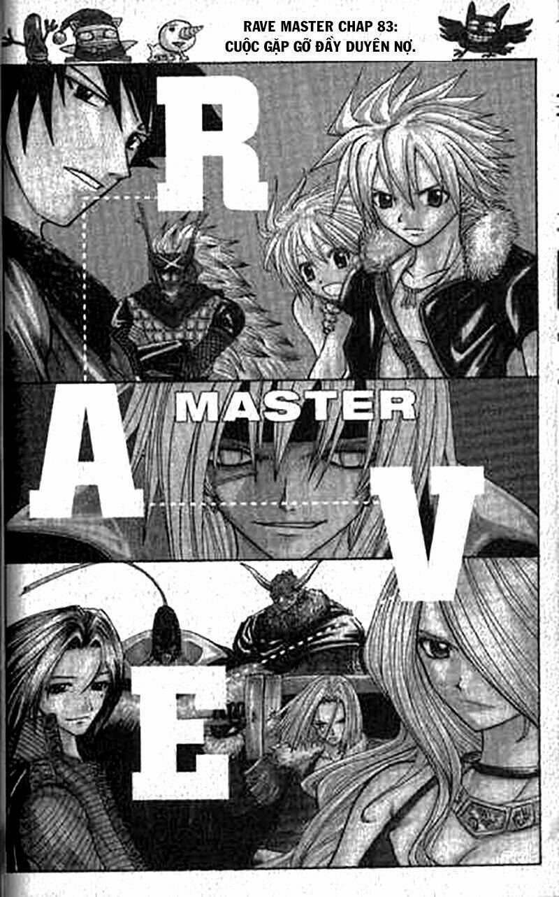 rave-master/2