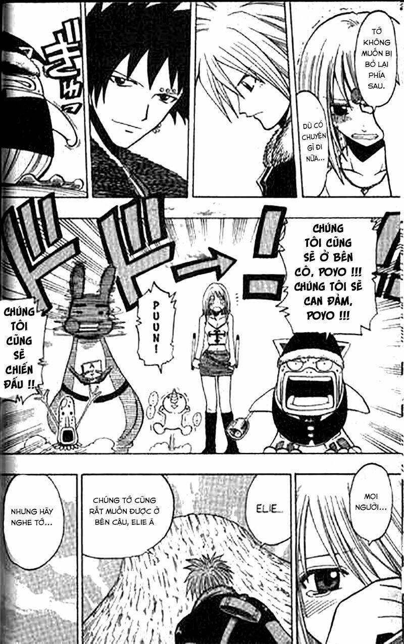 rave-master/17