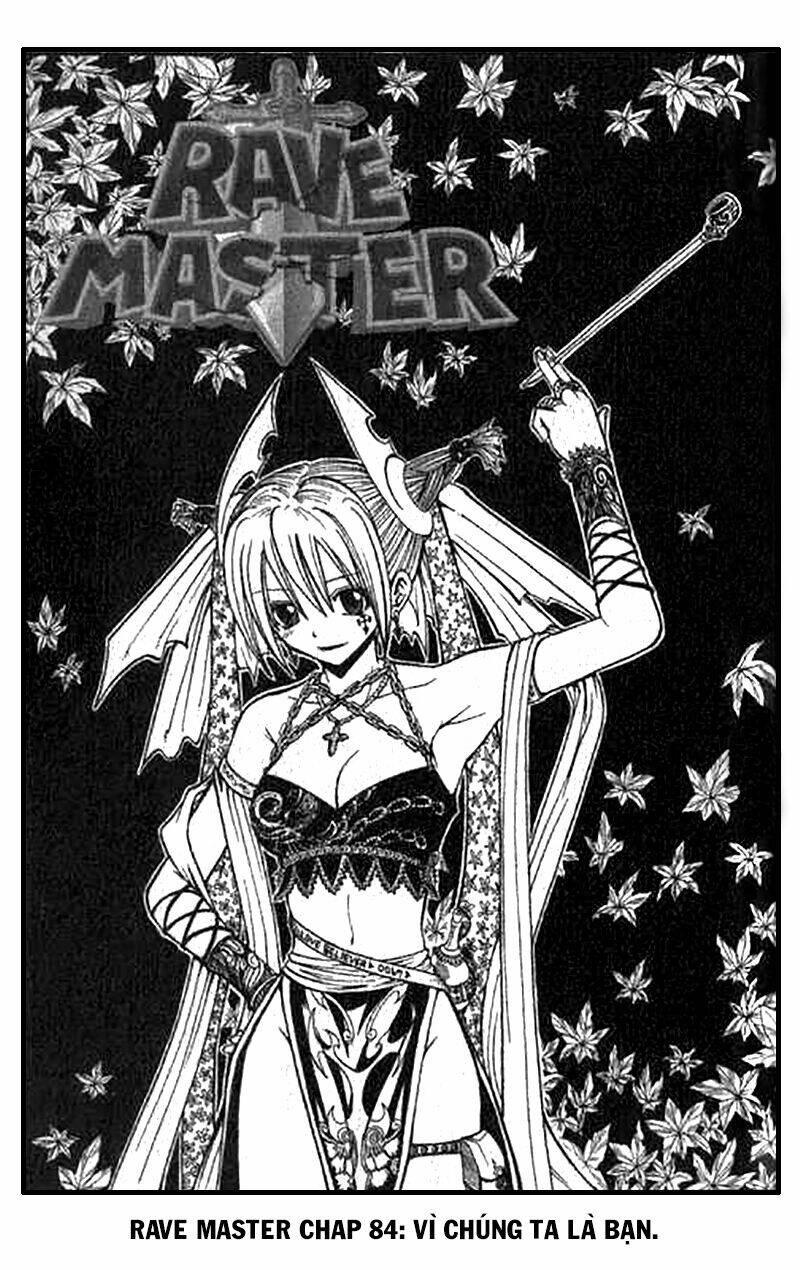 rave-master/2