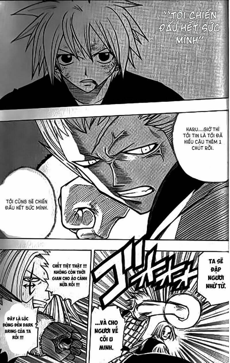 rave-master/18