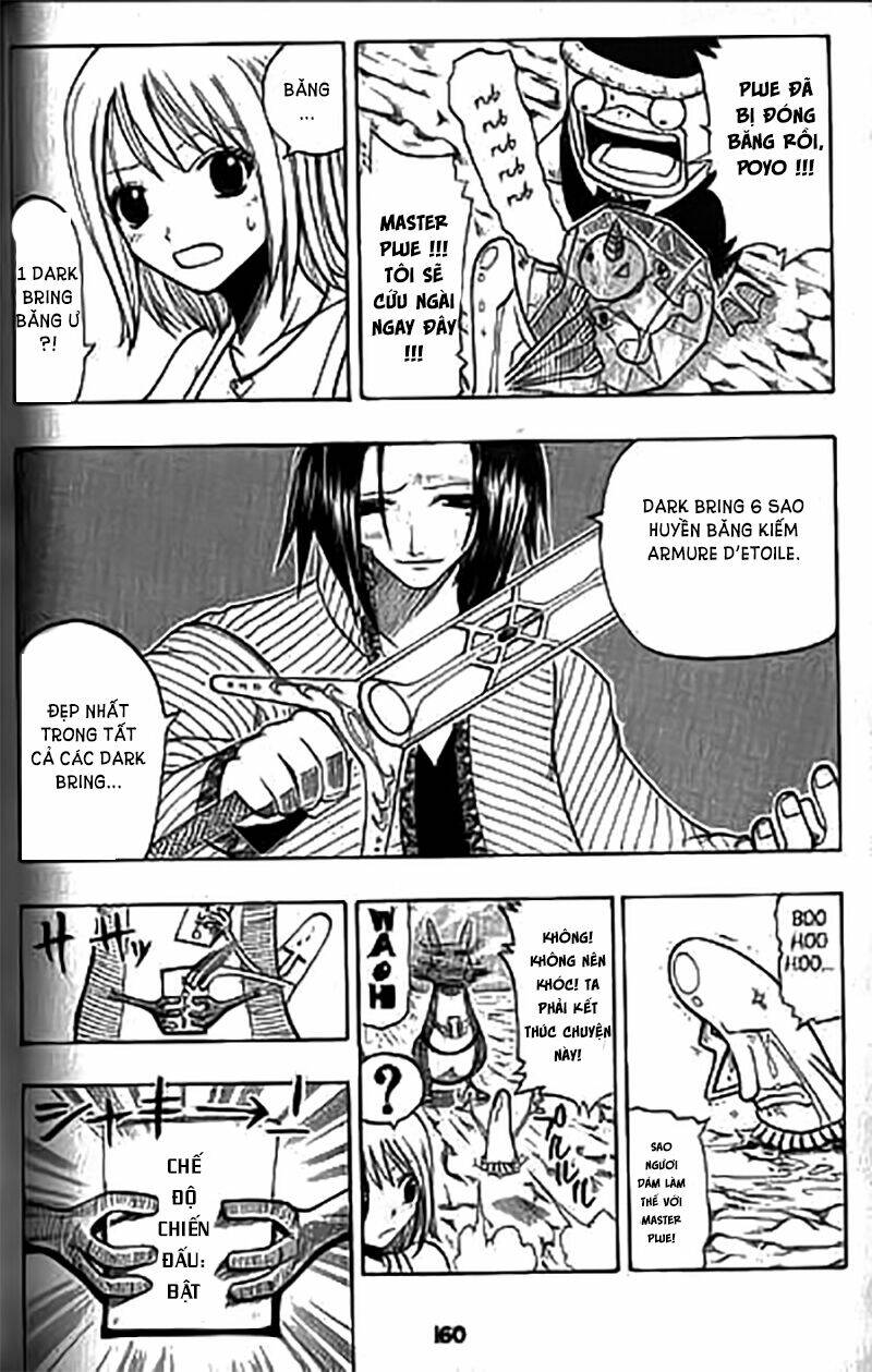 rave-master/12