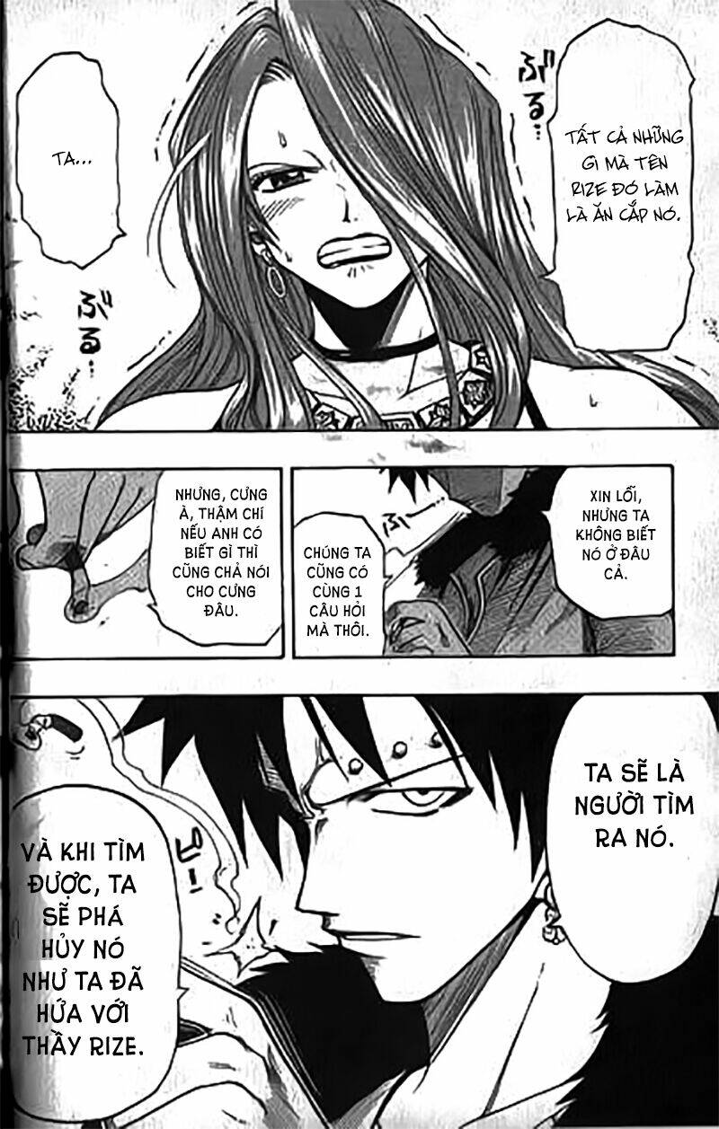 rave-master/20