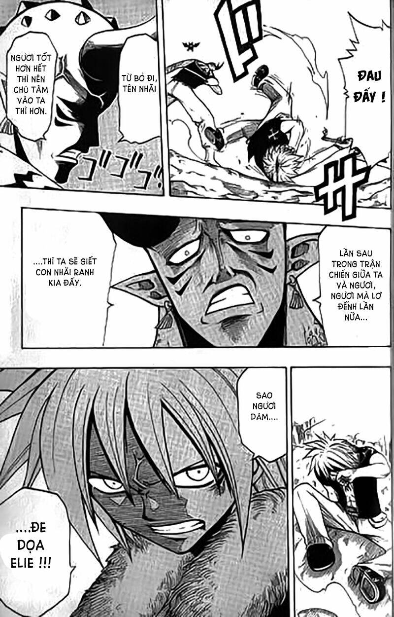 rave-master/9