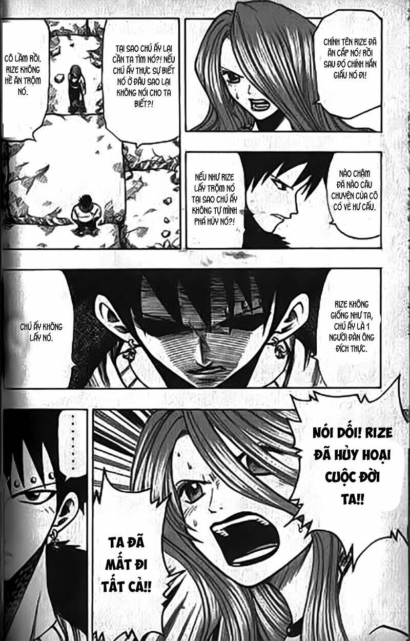 rave-master/4