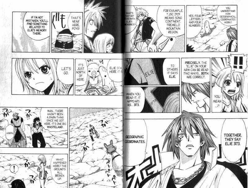 rave-master/4