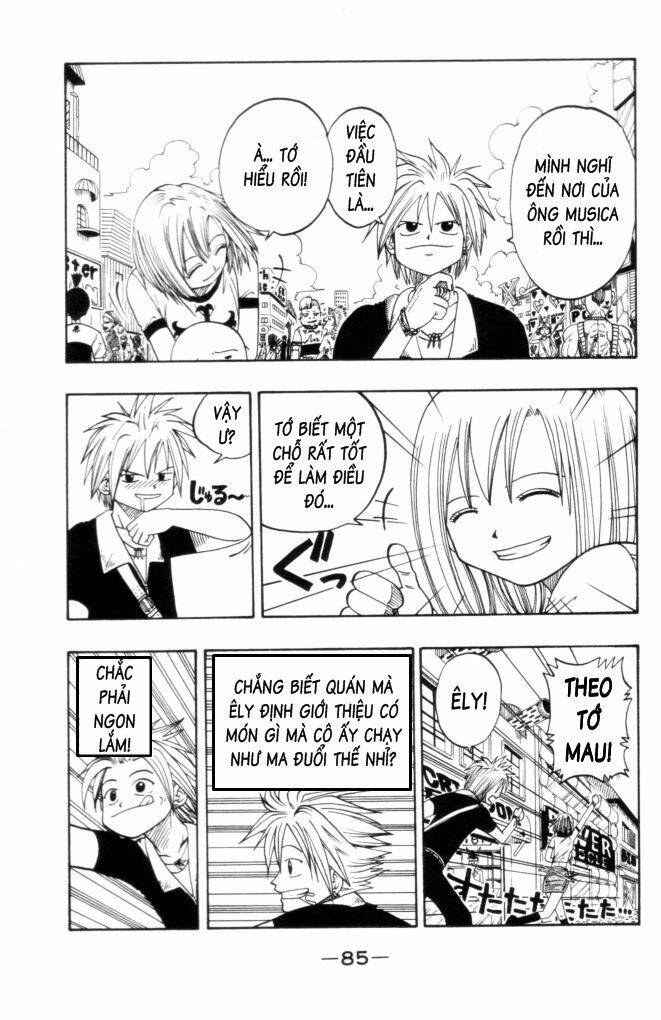 rave-master/13