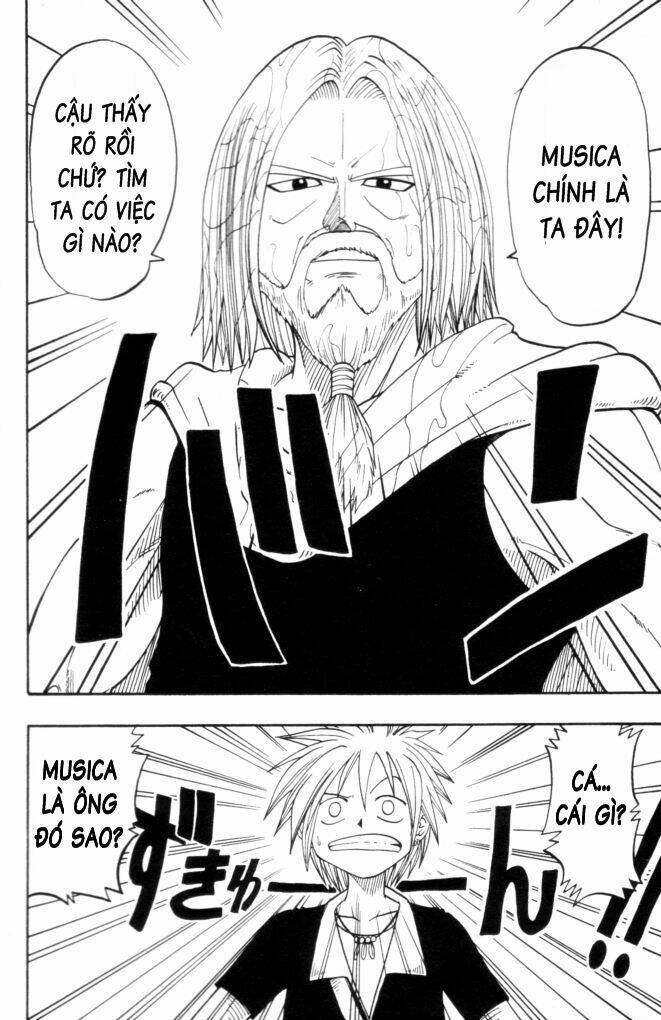 rave-master/5