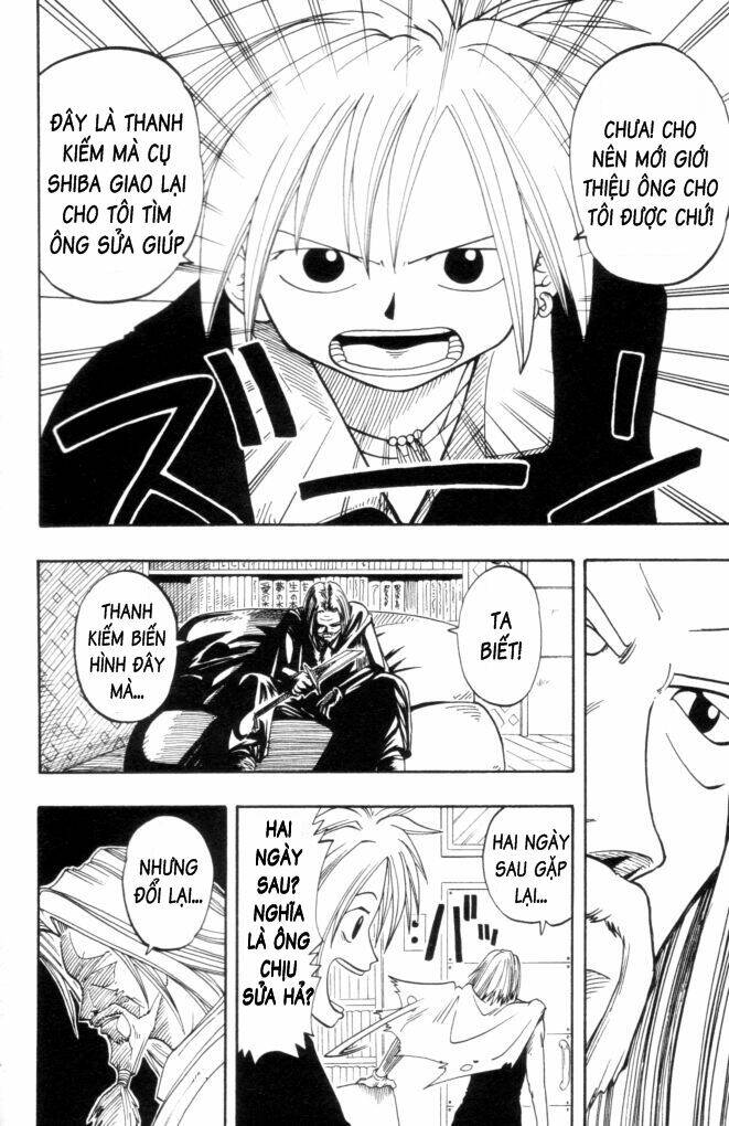 rave-master/7