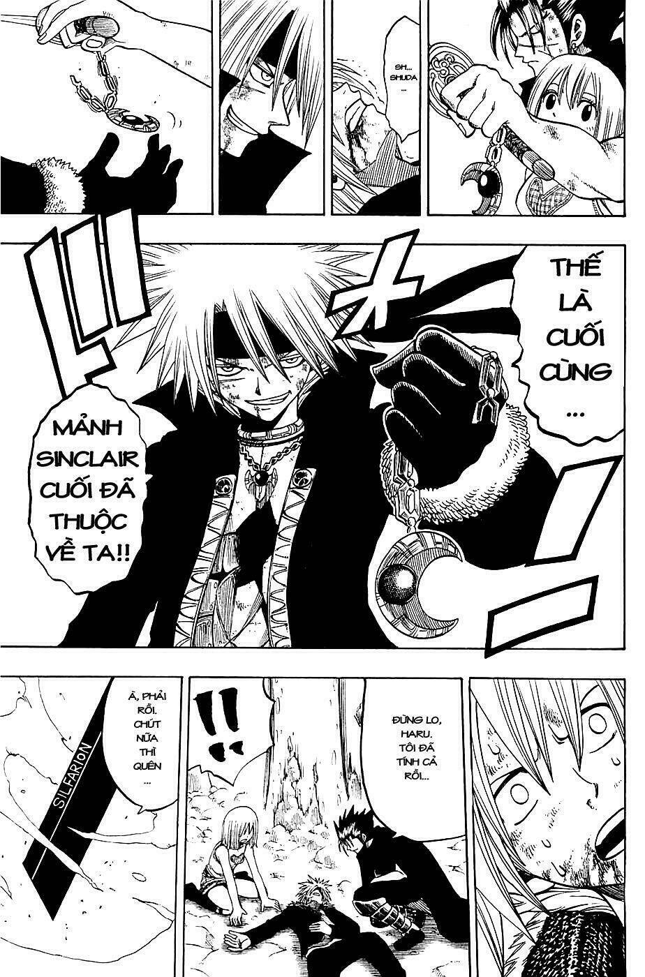 rave-master/9