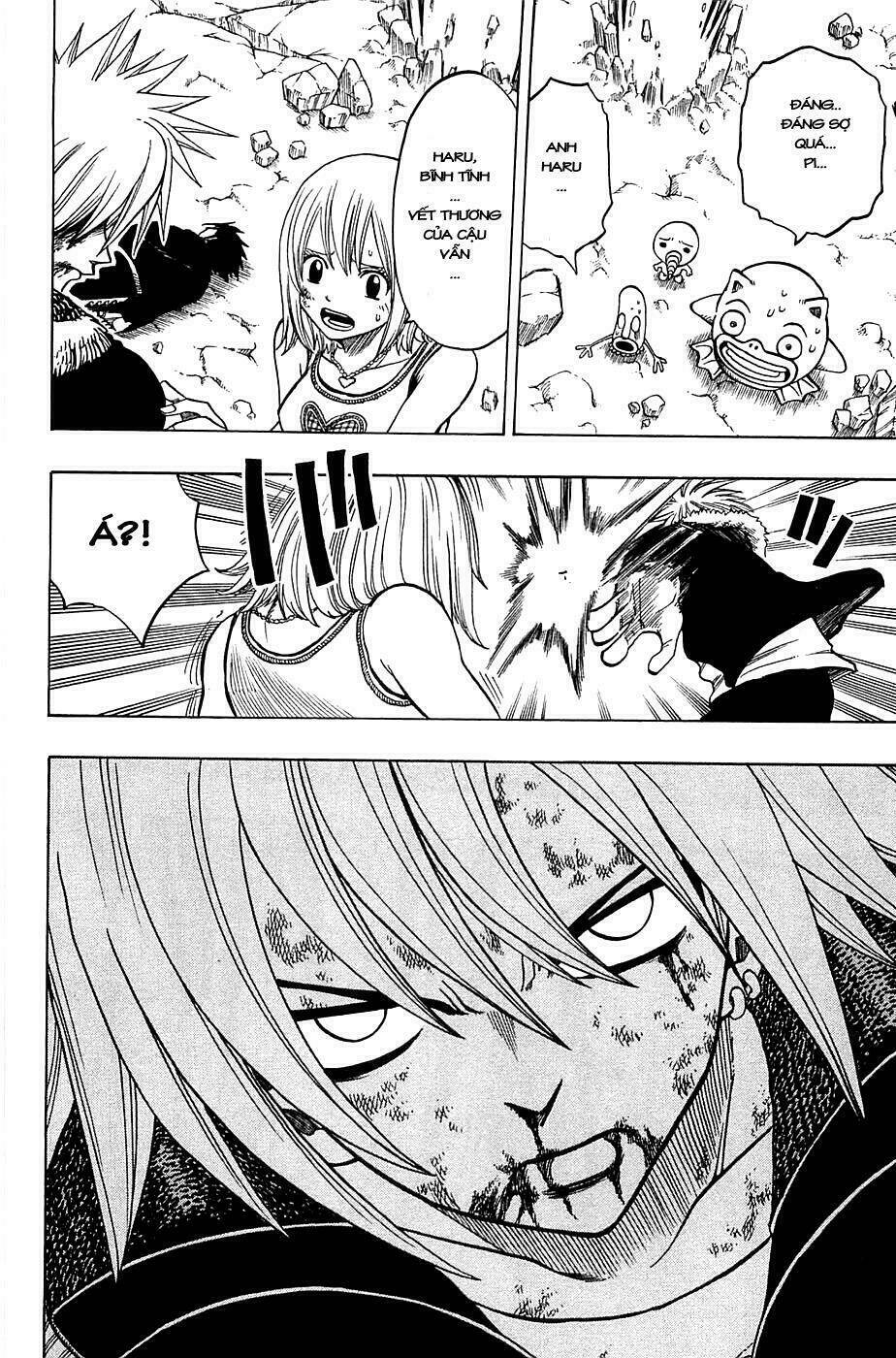 rave-master/4