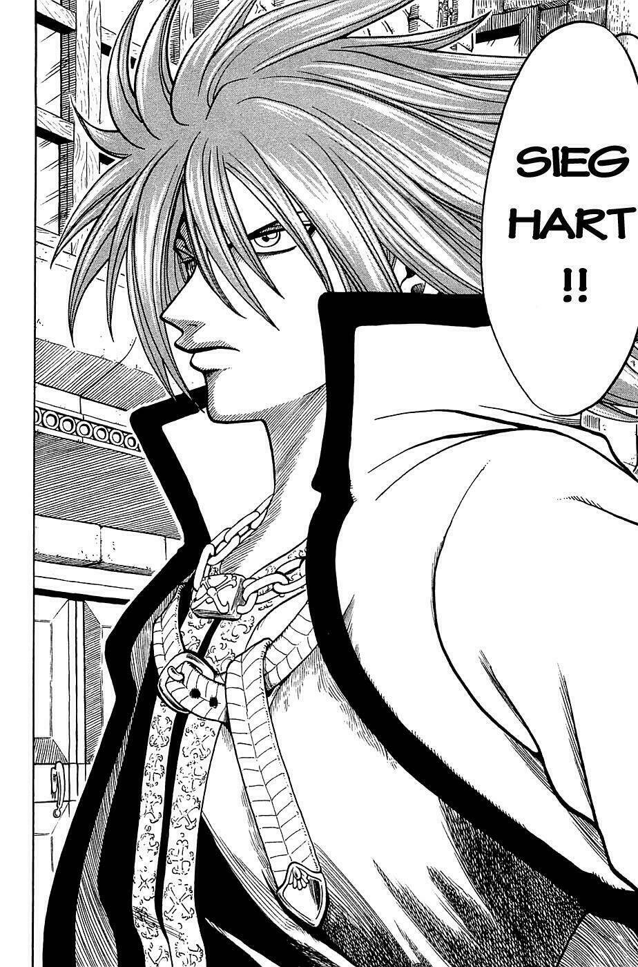 rave-master/9